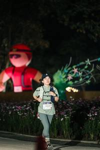 BIB: 
                            <button type="button" onclick="openModal(27340972)" class="btn btn-primary btn-sm float-right btn-popup" data-toggle="modal" data-target=".modal-high-quality">
                        <i class="fas fa-shopping-cart"></i> Add to Cart
                    </button>
                                            <button type="button" onclick="isThisMe(27340972, true)" class="btn btn-success btn-sm float-right btn-popup btn-isme hidden" data-toggle="tooltip" data-placement="bottom" title="นี่คือรูปของคุณใช่ไหม คลิกที่นี่เพื่อเอาเข้าอัลบั้ม">
                        <i class="fas fa-plus"></i> Add to album
                    </button>
                    <button type="button" onclick="isThisMe(27340972, false)" class="btn btn-warning btn-sm float-right btn-popup btn-isnotme hidden">
                        <i class="fas fa-ban"></i> Remove from album
                    </button>